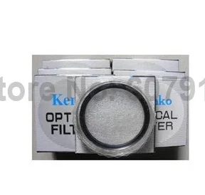 Ультрафиолетовый Фильтр Kenko 58 мм для Pentax Samsung NX300 w Can &amp n 18-55 55-250 Nik 50/1.4G 50/1.8G