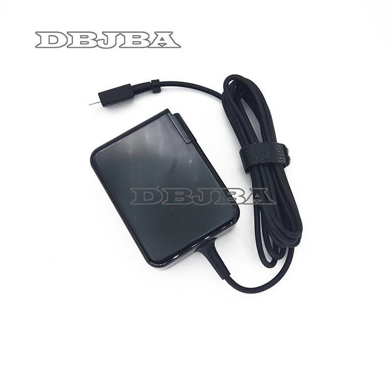 Зарядное устройство для ноутбука ASUS Transformer Book Flip TP200S TP200SA VivoBook E200HA R209HA | Компьютеры