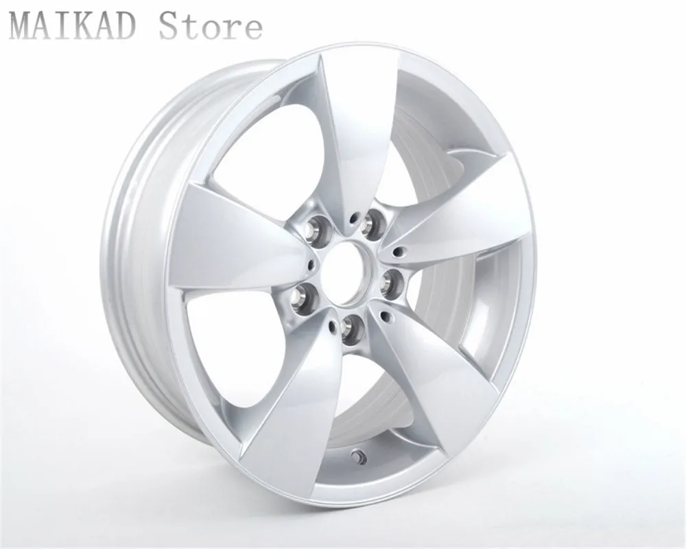 Колесо 138 17 &quotдля BMW Z4 E89 18i 20i 23i 28i 30i 35i 35is 36116776776|Диски колёсные| |