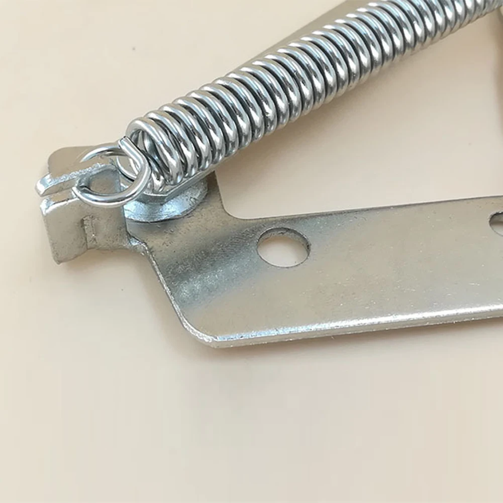 2 аппаратное обеспечение Лифт пружинная структура легкая установка Практическая