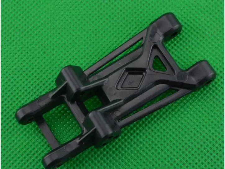 Subotech BG1506 BG1507 BG1508 BG1509 BG1513 RC части автомобиля