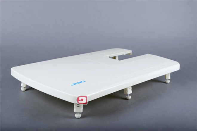 Новый стол для швейных машин JUKI JUK K65 K85|Швейные инструменты и аксессуары| |