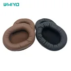 Whiyo 1 пара подушек для замены подушек для наушников JBL J88 J88I j88A