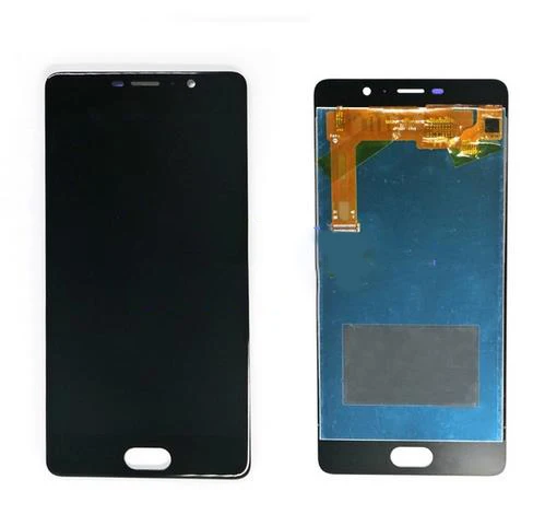 

LCD Screen For BQ BQ-5201 Touch screen digitizer Sensor With LCD Display for BQS 5201 Full Assembly Replacement with tools