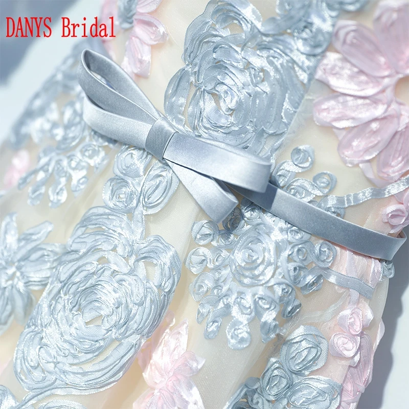 Короткие Выпускные платья 8 класса вечерние для подростков vestido de formatura festa curto gala