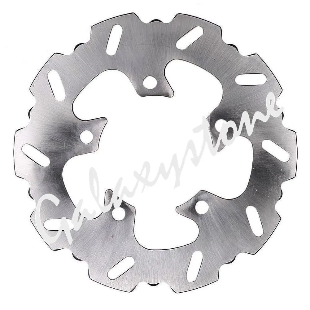 Rear Brake Disc Rotor fit for SUZUKI GSXR 600 750 1000 TL1000R &amp GSX R 1000&amp 1100 | Автомобили и мотоциклы