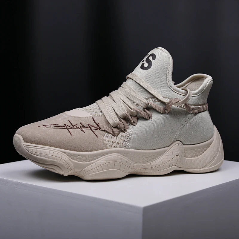 Для мужчин s 2018 новая брендовая Баскетбольная обувь Кроссовки Ultra Boost Hombre Джордан