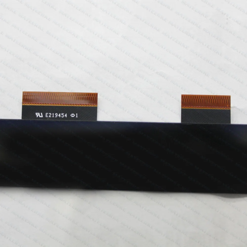 

15.6" Laptop Touch Screen Glass+Digitizer For ASUS Q501L Q501LA Q501LA-BSI5T19