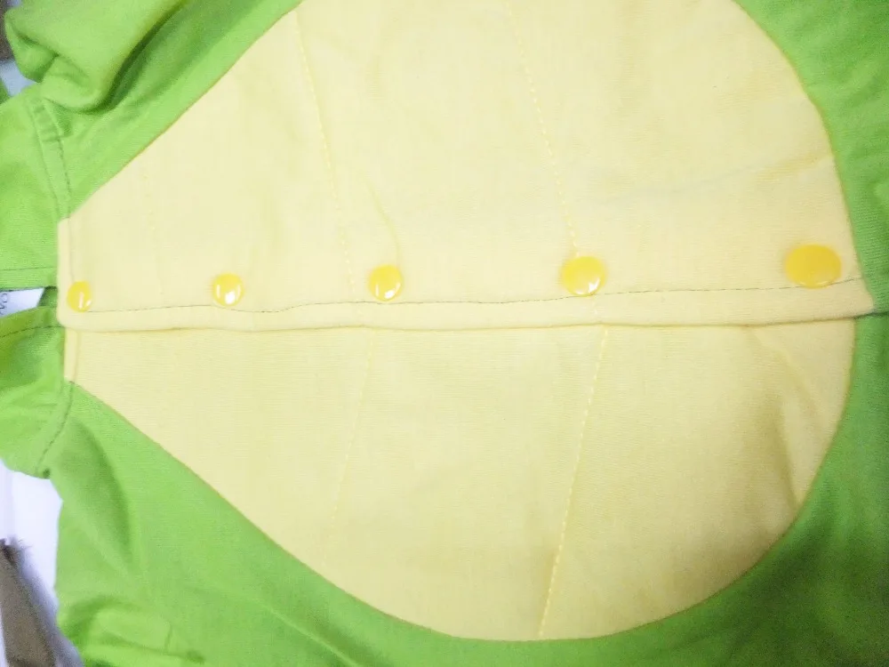 6 месяцев-2 года вечерние ринка детский комикс костюм на Хэллоуин мальчик играть