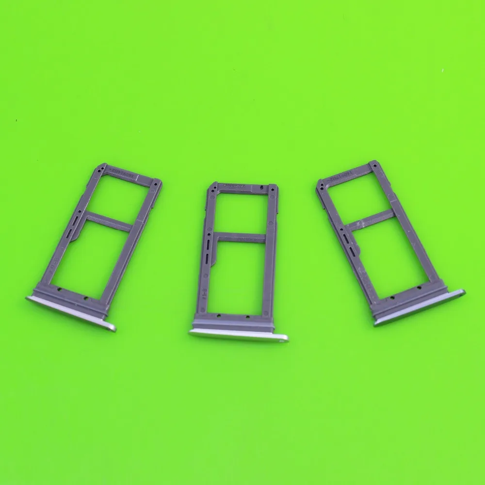 Лоток для Sim карты YuXi Samsung Galaxy S7 edge G935 G935F G935A|sim card tray|sim reader holdertray holders |