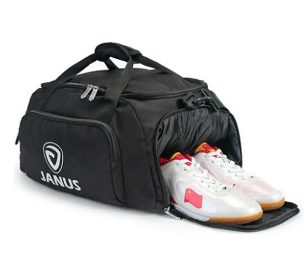 

Football Bag Men For Gym Running Camping Training Waterproof Bag Basketball Fitness Plus Capacity Women Sport Bag,Free shipping