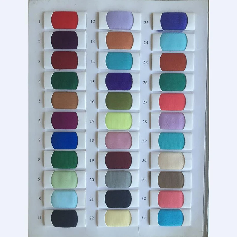 Chengjun сексуальное свадебное платье с заниженной талией сердечком и оборками 2019 |