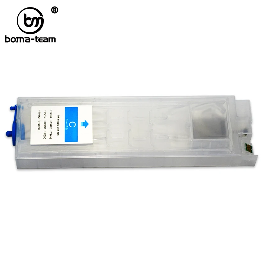 Чернильный картридж T944 T9441 T9442 T9443 T9444 для Epson|Чернильные картриджи| |