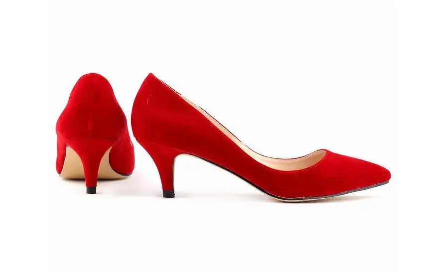 2018Fashion transparent plastic sexy willow nail single shoe female Stiletto heels Sweet bows with pointed tips Package mail | Обувь