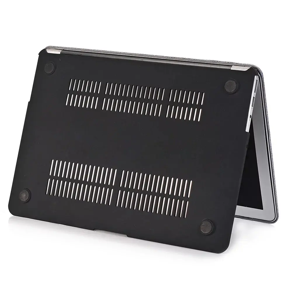 Новый чехол для ноутбука Macbook air pro 13 3 ПК AIR PRO A1278/A1369/A1466 клавиатура|Сумки и чехлы