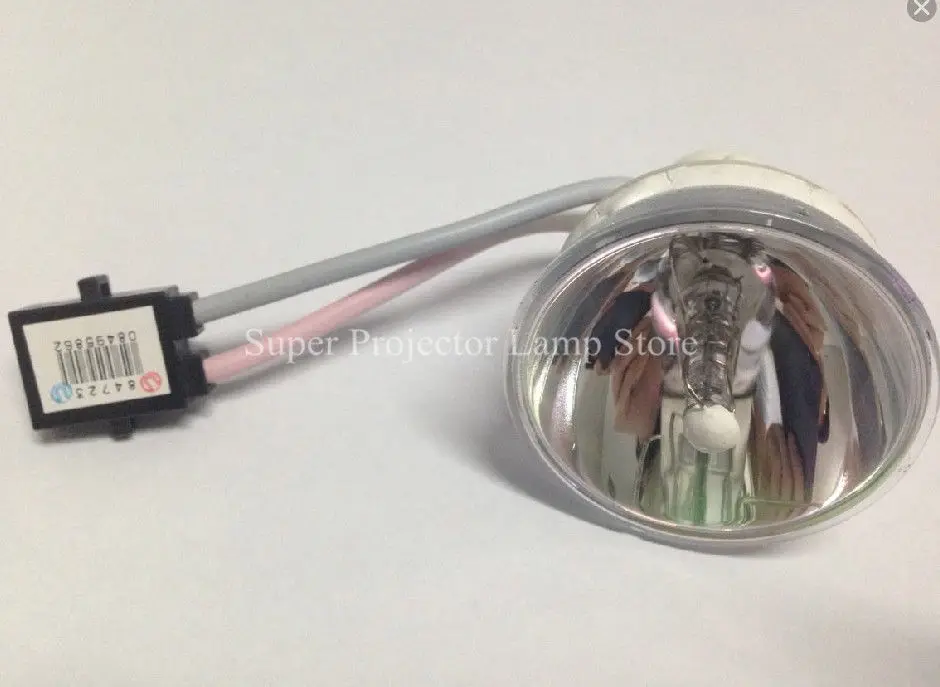 TLPLW15 Оригинальная лампа проектора для TOSHIBA TDP-ST20/TDP-EX20/TDP-EW25/TDP-EX20U/TDP-EW25U/TDP-EX21 |