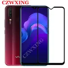 Защитное стекло, закаленное стекло для VIVO Y15Y12Y17 1902Y151217VIVOY15 2019