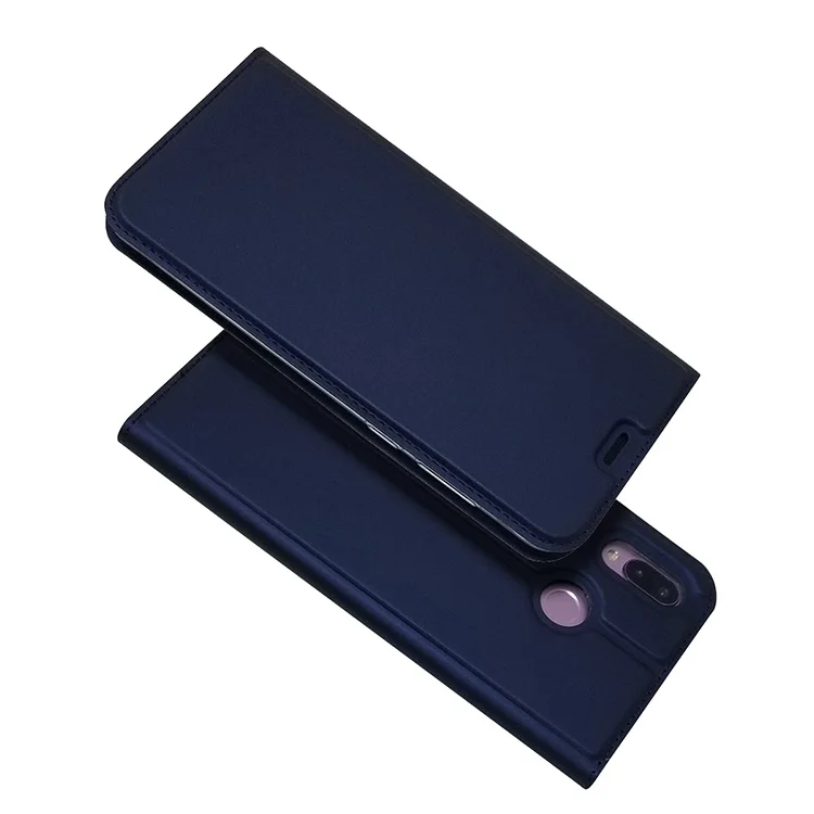 Чехол для Huawei Honor 10 Lite чехол книжка из искусственной кожи с откидной крышкой 10i 20