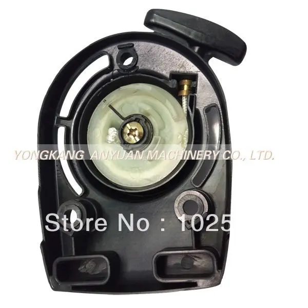 43CC 52CC щетка резак легкий стартер assy|52cc brush cutter|brush cutterbrush cutter 52cc |