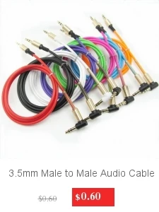 Micro USB к HDMI Кабель-адаптер Mirco USB к HDMI HD кабель преобразования для мобильных телефонов планшетных ПК и других устройств