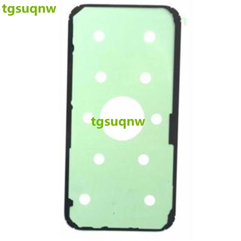 Back adhesive For Samsung Galaxy A3 2017 A5 A7 A320 A520 A720 Adhesive Sticker Glue Tape Battery Cover | Мобильные телефоны и