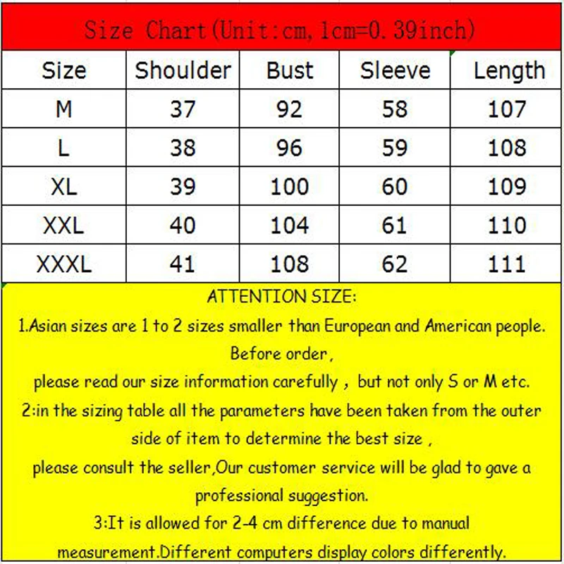 

Spring Autumn Real Genuine Leather Jacket Women Clothes 2020 Sheepskin Coat Korean Vintage Mink Fur Down Coat Outwear ZT2391