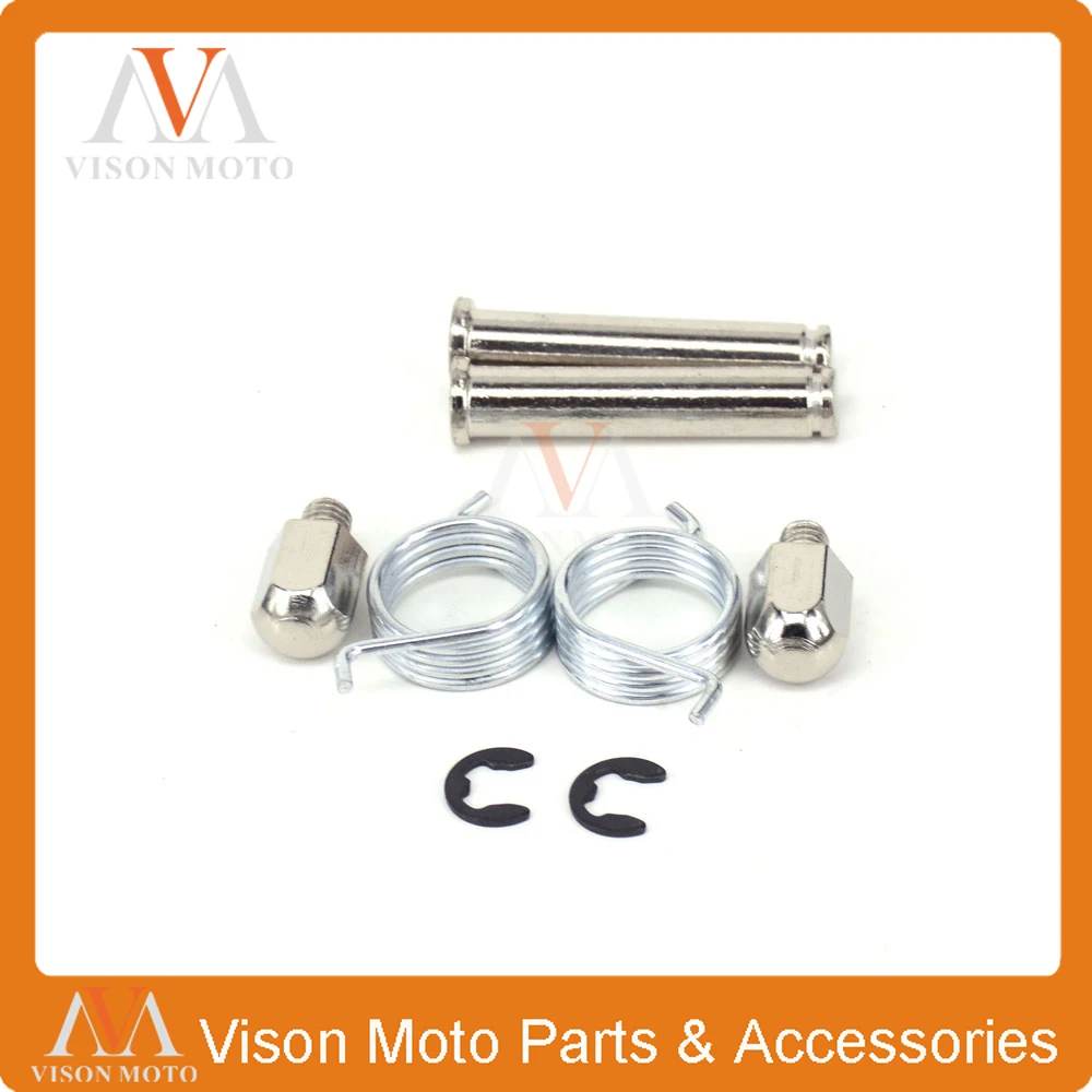 Передние Подножки для HONDA CBR600RR CBR600 RR CBR 600 2007 2008 2009 2010 2011 2012 2013 2014|front foot pegs|foot pegsfront |