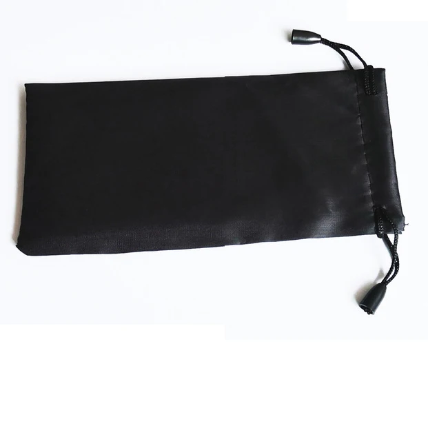 Phone Pouch Чехол для xiaomi redmi note 7 pro фотоаппаратов моментальной печати 7S 7a 5A 4X4 3 чехол для redmi 7 8 8A k20 mi 9, 6 комплектов/партия, Pro 6A 5 Plus 5A 4 pro 4A 4X3 S GO Note 8 Pro - Цвет: Phone Pouch