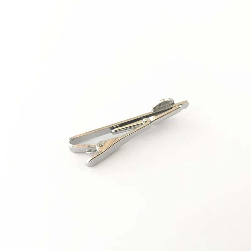 FANTASY UNIVERSE Бесплатная доставка 20 шт много зажим для галстука DKDMCVDJ01|tie clip|tie clip lotclip tie