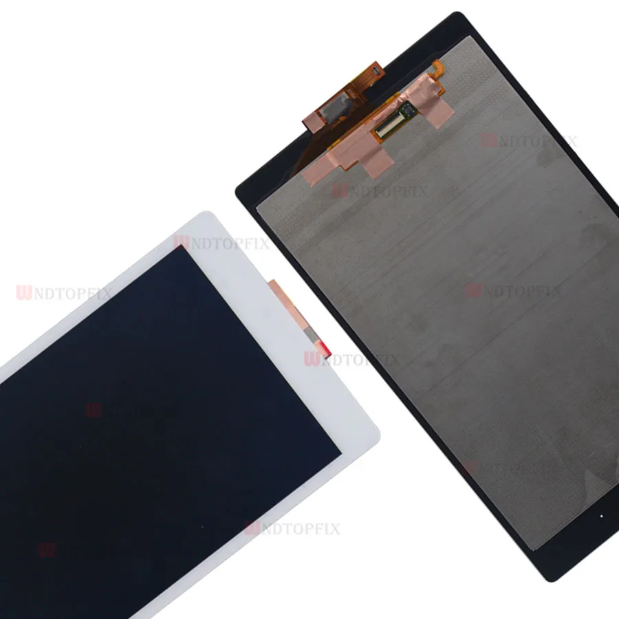 Для huawei Y3 ii Сенсорный экран LUA L03 L23 L21 U22 для сенсорный Панель планшета Стекло