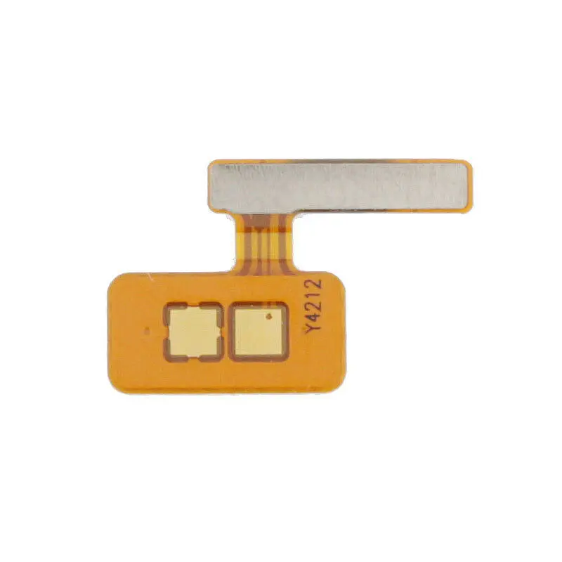 For Samsung Galaxy S5 SM-G900 Power Volume Switch Key Button Flex Cable | Мобильные телефоны и аксессуары