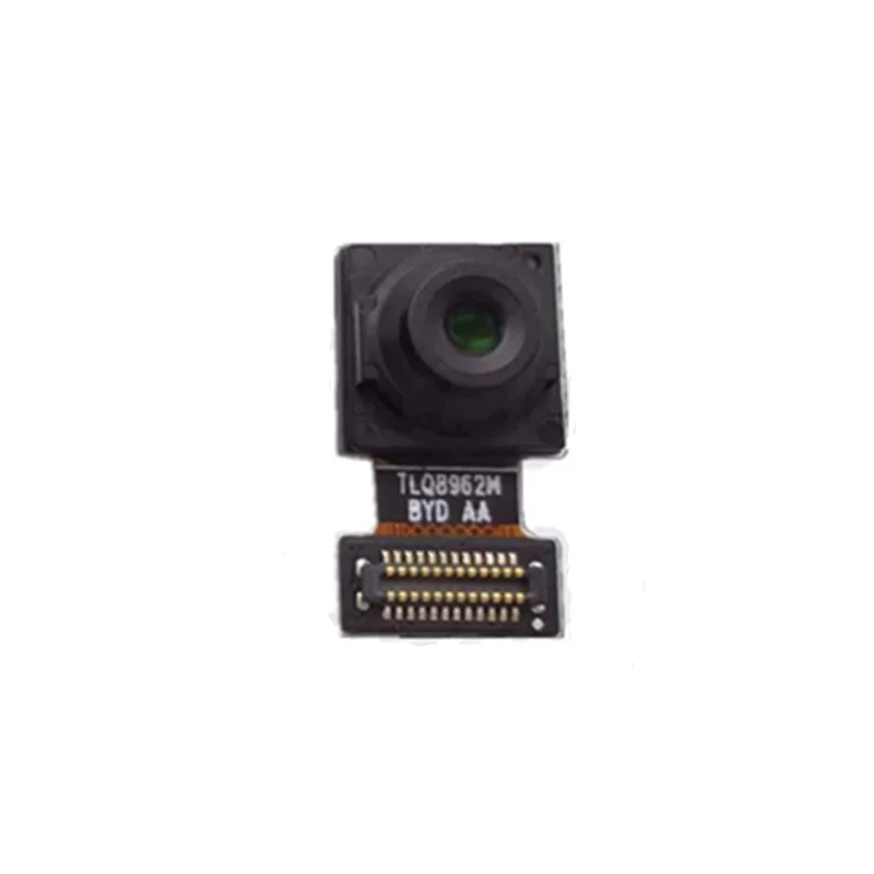 

OEM Front Camera for Huawei Honor Note 10