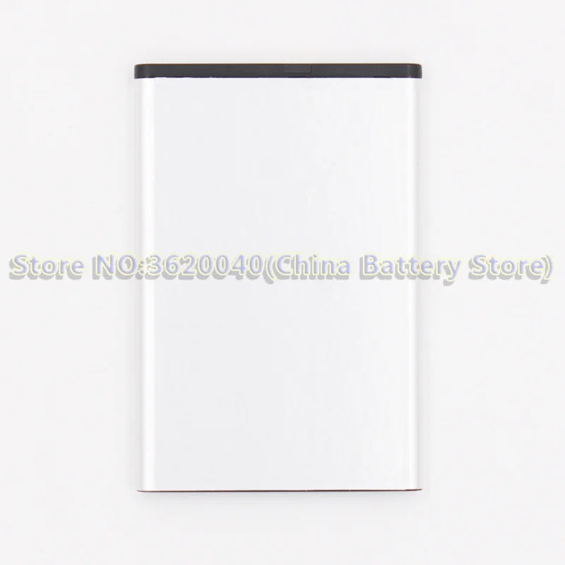 GND 1450 мАч/5.365Wh O10 010 Замена Батарея для Amoi N79 N700 смартфон литий ионный аккумулятор