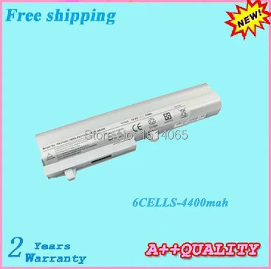 Серебряный NB200 Аккумулятор для ноутбука Toshiba PA3732U 1BAS PA3734U 1BRS PABAS209 PABAS211 PA3733U 1BAS|battery