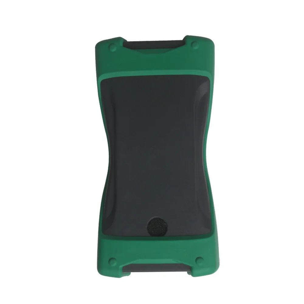 Б/у оригинальный программист Tango Key V1.106 с базовым обновлением программного