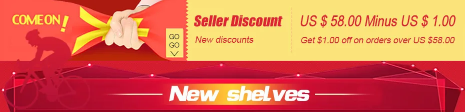 Углеродное волокно велосипед стволовых углерода Волокно Горная дорога велосипед Велосипедный Спорт углерода стволовых Велоспорт Руль управления для мотоциклов стояк велосипед Запчасти 6/7 градусов 31.8 мм