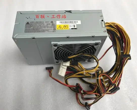 Качественный блок питания 100% для Φ A 41A9710 41A9709 1000 Вт полностью протестирован.