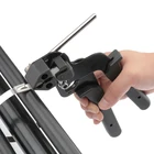 Инструмент Для стяжки кабеля из нержавеющей стали, плоскогубцы для закрепления и резки, специально для закрепления и разрезания кабельных стяжек из нержавеющей стали до 12 мм