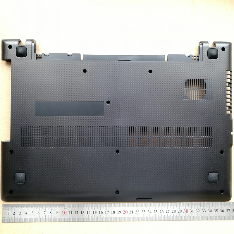 Portátil Inferior Case Base Capa Mais Baixa Case para Lenovo Tianyi 10015ibd 100-15 Ap10e000700 Novo