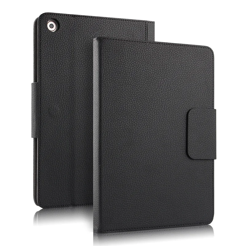 Для huawei MediaPad M5 10 10,8 дюймов планшет Bluetooth клавиатура протектор из искусственной кожи чехол для huawei Mediapad M5 Pro 10,8 планшет