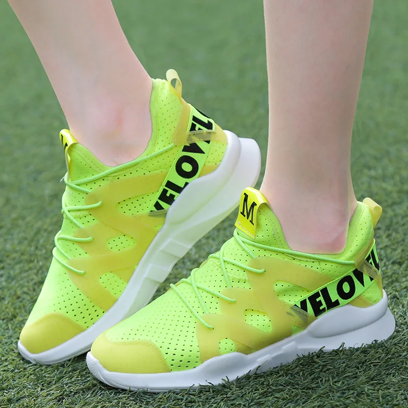 

Unisex Yong Men's Shoes Casual Shoes Fashion Hot Sale Man Footwears Male Shoes Adult Krasovki Men Casual Shoes Lightweight
