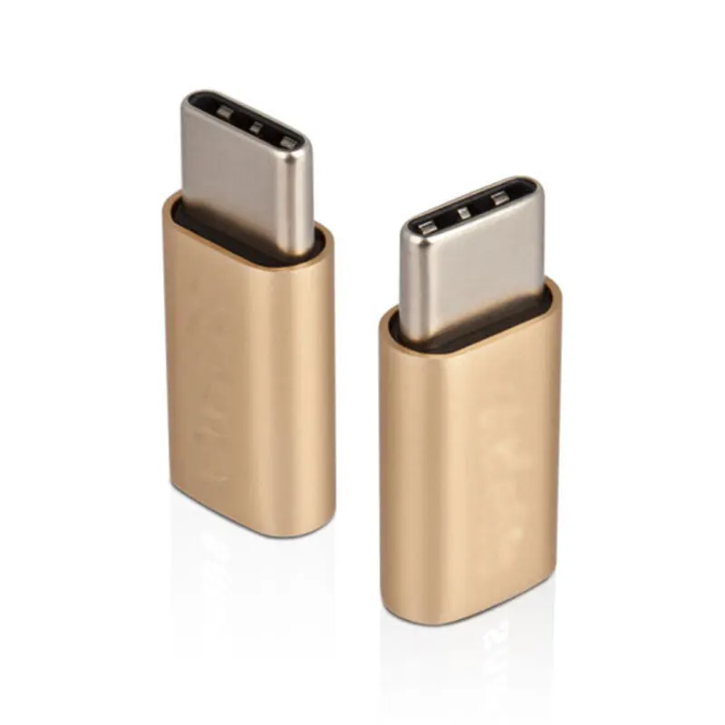 Адаптер Micro USB-USB Type-C для Samsung S8 S9 plus Note 8 C7 C9 redmi note7 mi 9t huawei p30 20 lite nova3 быстрой зарядки |