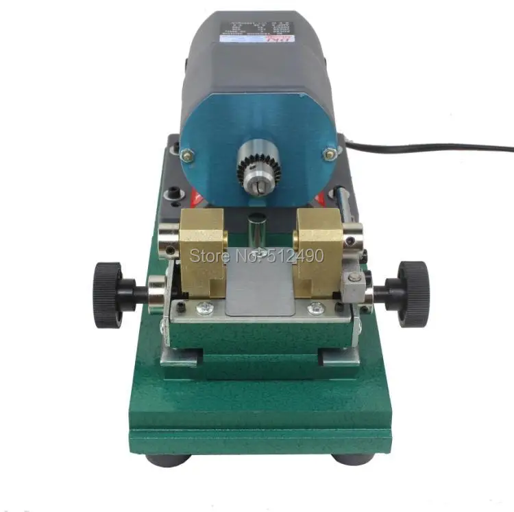strong power Pearl Drilling Machine,Peal  Holing Machine,Driller Full Set,Jewelry beads drill machine