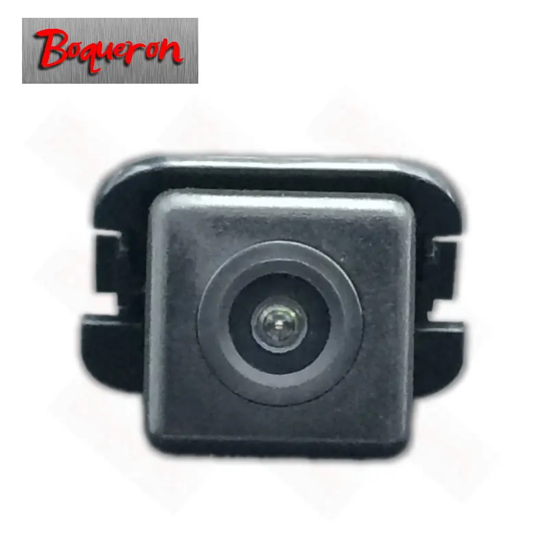 Для Toyota Camry для Daihatsu Altis 2009 2010 2011 резервная камера заднего вида парковки HD CCD
