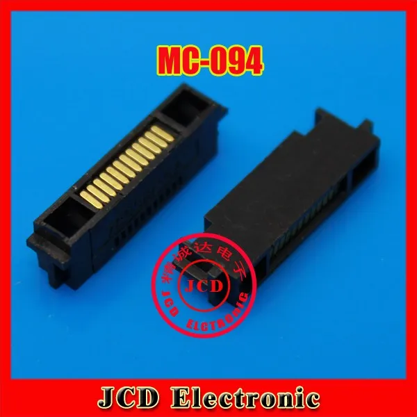 USB-разъем cltgxdd для планшетов ПК смартфонов розетка зарядки разъем Micro USB Sony Ericsson K750