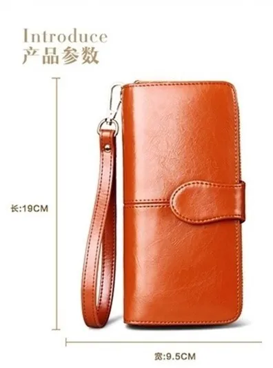 Universal pu Leather Wallet Case For iPhone 11 max pro 8 7 Samsung Note S9 Plus S7 huawei xiaomi phone Pouch Cases hand bags | Мобильные