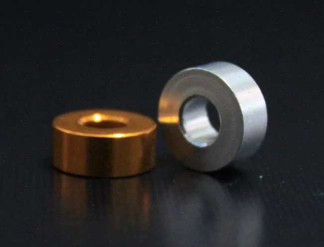 

baja Spacer2 for engine A046