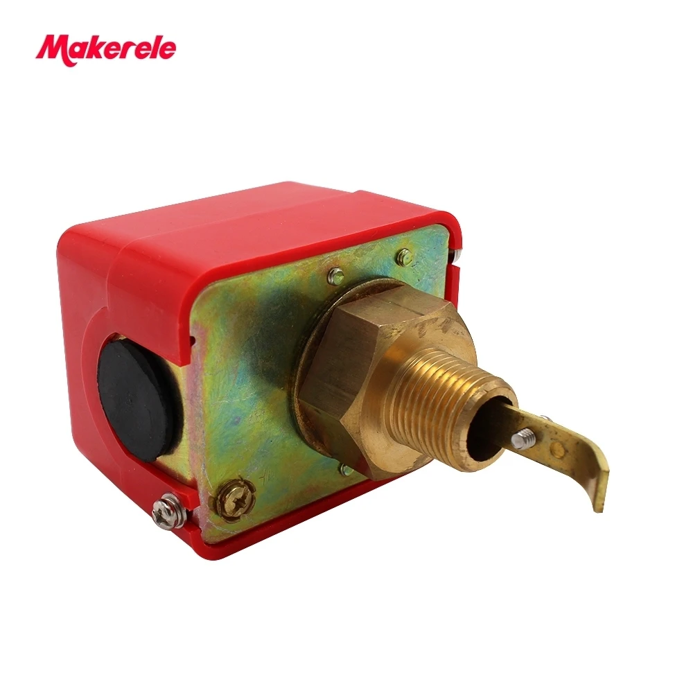 Умные датчики расхода воды/весла 3/4 дюйма 1/2 В 3 А|flow sensor|water pump flowwater flow sensor |