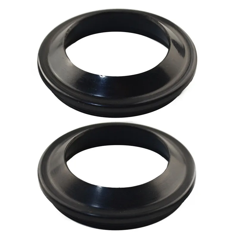 

Motorcycle 30 40.5 10.5 Front Fork Damper Oil Seal & Dust Seals For Suzuki DS100 RM100 RV125 TC100 TC125 TM100 TM125 TS100 TS125