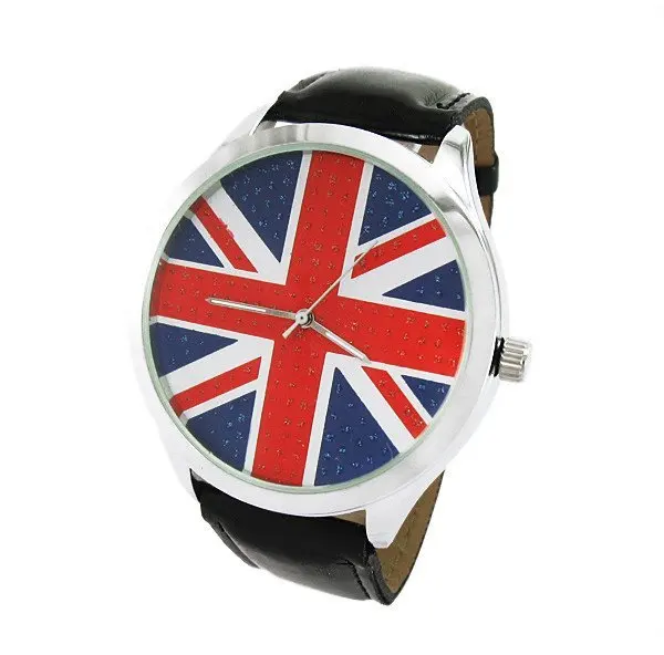 Высокое качество кожа кварцевые часы мужские Дамская Мода наручные Relogio Feminino